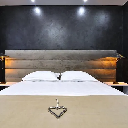 Motel Joja *