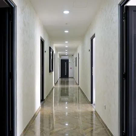 Motel Joja