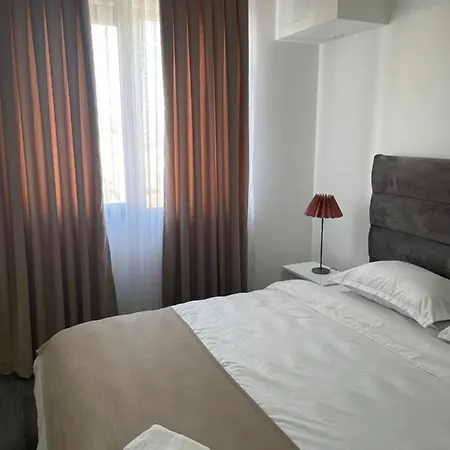 Motel Joja *