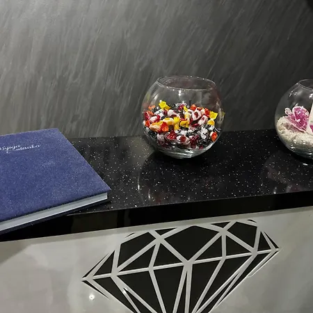 Joja Motel Kursumlija